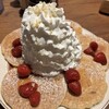 Eggs'n Things 長崎スタジアムシティ店