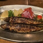 クリスチアノ - 