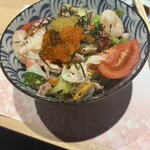 めしや 一之助 - 