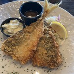 宿と食事 ローブン大多喜町 - 