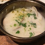 クリスチアノ - 