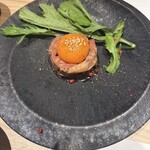 めしや 一之助 - 