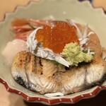 KITASHINCHI ひおか - 