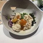 めしや 一之助 - 