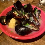 クリスチアノ - 