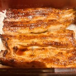 天濱 調布パルコ店 - 