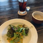 宿と食事 ローブン大多喜町 - 