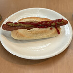 ガスト - 料理写真: