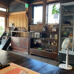 宿と食事 ローブン大多喜町 - 