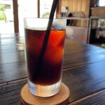 宿と食事 ローブン大多喜町 - 