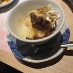 めしや 一之助 - 