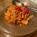 クリスチアノ - 