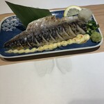 めしや 一之助 - 