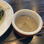 宿と食事 ローブン大多喜町 - 