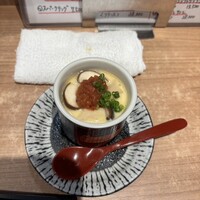 卓 - 