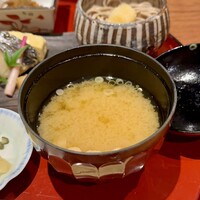 西梅田 禅園 - 