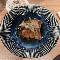 卓 - 