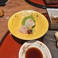 西梅田 禅園 - 