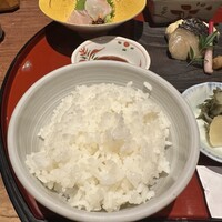 西梅田 禅園 - 