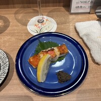 卓 - 