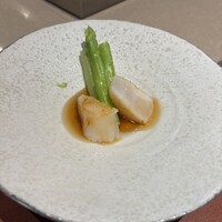 SHARI東銀座 - 