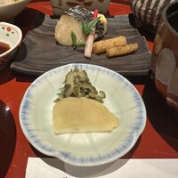 西梅田 禅園 - 