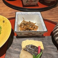 西梅田 禅園 - 