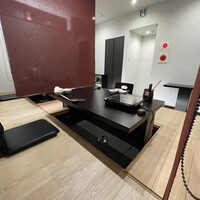 泳ぎとらふぐ活蟹料理 あじ平 曽根崎 - 