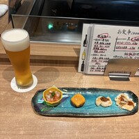 卓 - 
