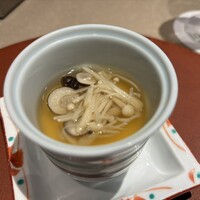 SHARI東銀座 - 