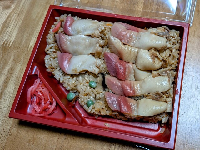 北起屋 苫小牧の弁当専門店｜手作り弁当と惣菜の人気店