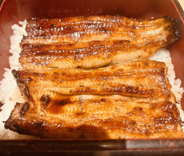 Tenhama Chofu Paruko Ten photo 2