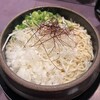 いぶくろ食堂