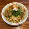 麺屋 隊長