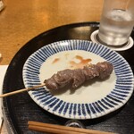 伊勢廣 銀座五丁目店 - 