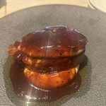 俺のフレンチ 博多 - 