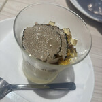 俺のフレンチ 博多 - 