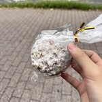 ラトリエ ドゥ プレジール - 