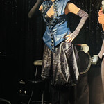 マジックバー 銀座十二時　銀座本店 - 