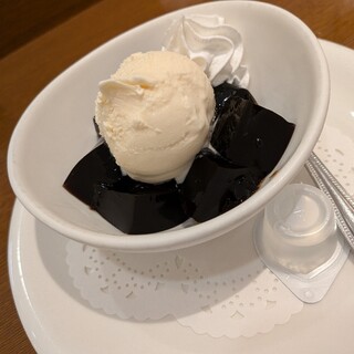 キョーワズコーヒー_1