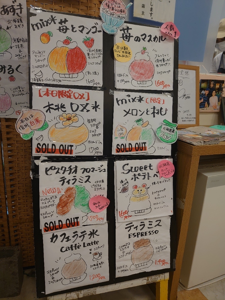 氷姫★必ず！在庫確認の為コメント下さい　904045お急ぎ天板通気穴 氷姫☆必ず！在庫確認の為コメント下さい 904045お急ぎ天板通気