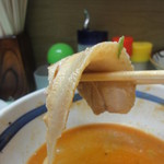 飛天 - いなばうあー（古）