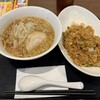 樓外樓 イオンモールつくば店