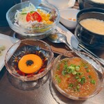 岩塚スリーバーグ - 