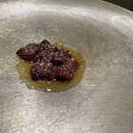 しじみ炊き肉くにき - 