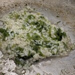 しじみ炊き肉くにき - 