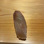 丸吉寿司 - しょっこ