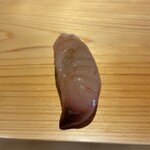 丸吉寿司 - さわわ