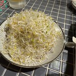 しじみ炊き肉くにき - 