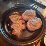 岩塚スリーバーグ - 